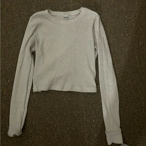 Aritzia top